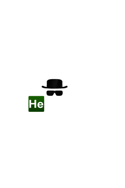 Heisenberg