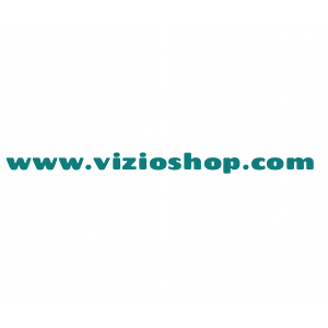 Help
