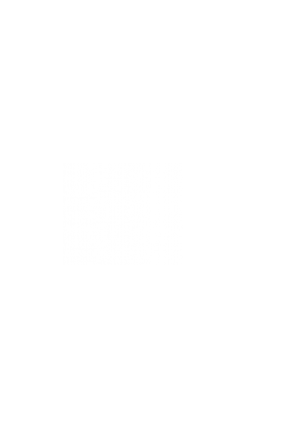Help