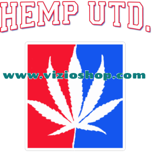 Hemp United