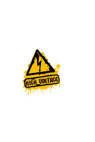 High Voltage