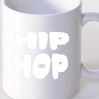 Šolja Hip Hop