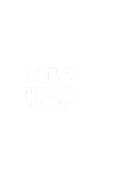 Hip Hop