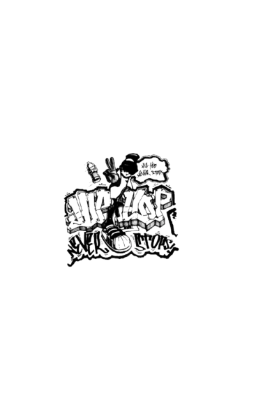 Hip Hop