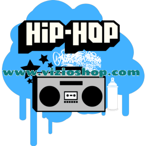 Hip Hop