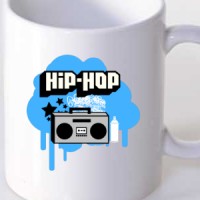  Hip Hop