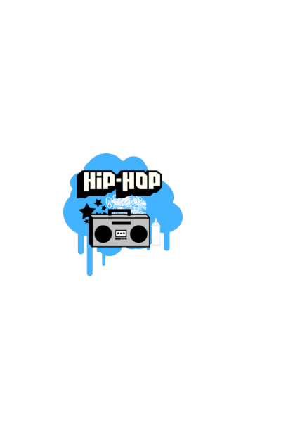 Hip Hop