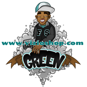 Hip hop 5
