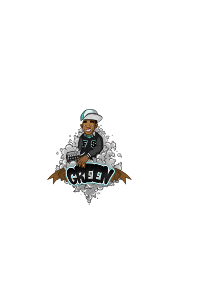 Hip hop 5