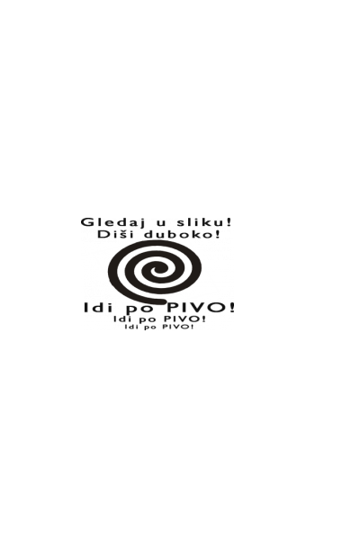 Hipnoza