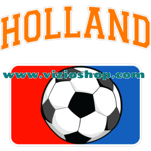 Holland Football