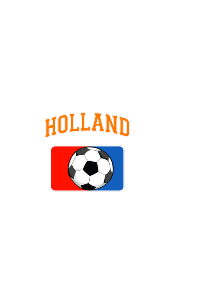 Holland Football