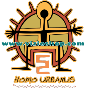 Homo Urbanus
