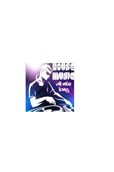 House Music