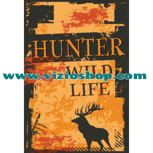 Hunter-Lovac
