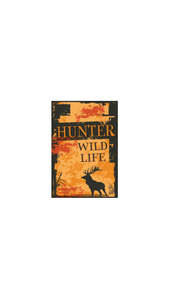 Hunter-Lovac