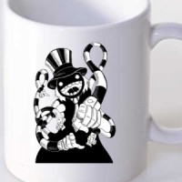  I want you