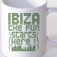  Ibiza Fun