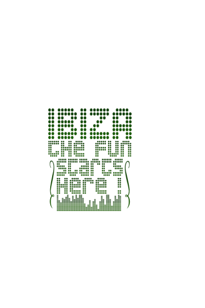 Ibiza Fun