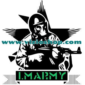 Im army