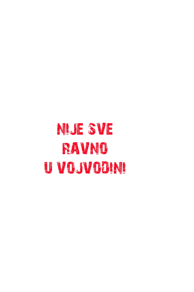 Imamo i oblina