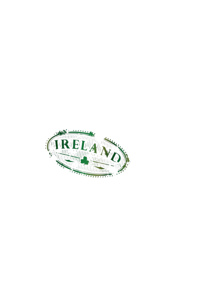 Ireland