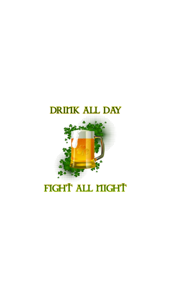 Irish Beer