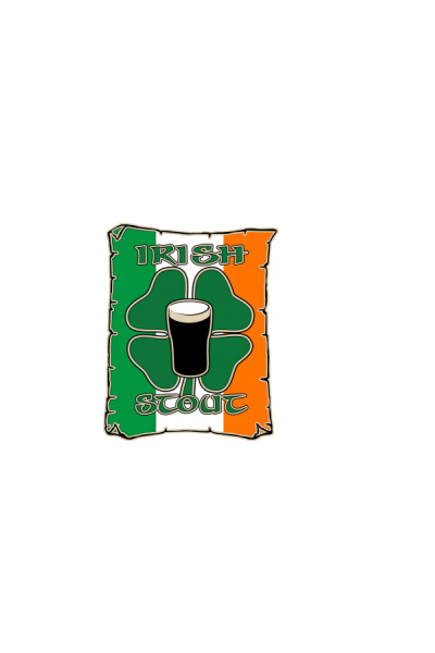 Irish Stout
