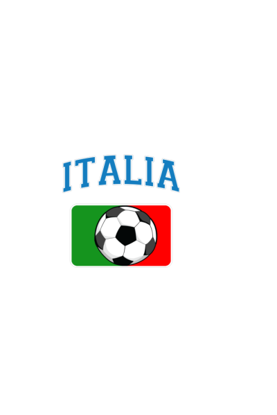 Italia Football