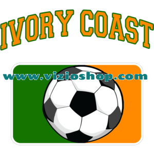 Ivory Coast Football
