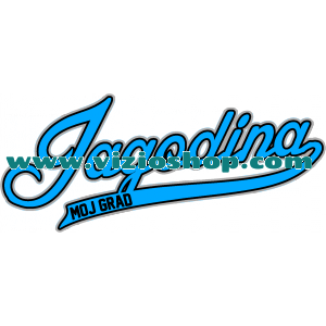 Jagodina