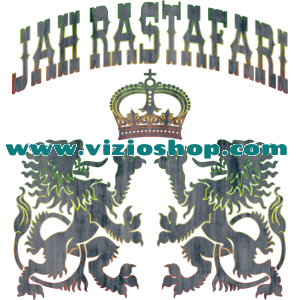 Jah Rastafari Movement