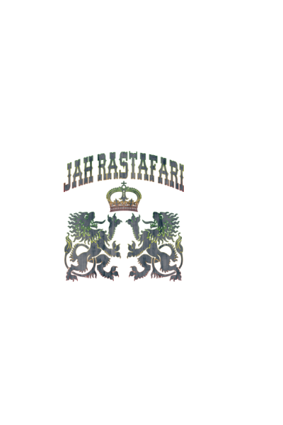 Jah Rastafari Movement