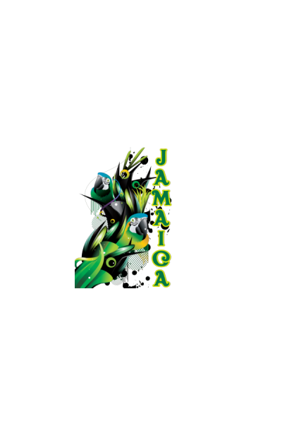 Jamaica