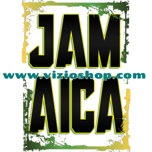 Jamaica