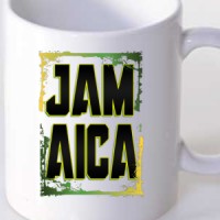 Šolja Jamaica