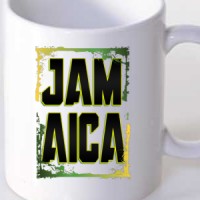  Jamaica