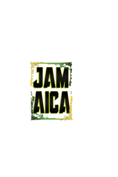Jamaica