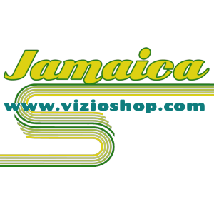 Jamaica