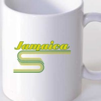 Šolja Jamaica