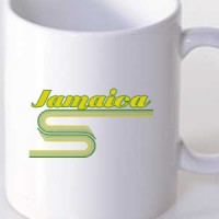  Jamaica
