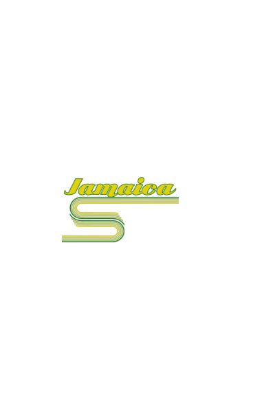 Jamaica