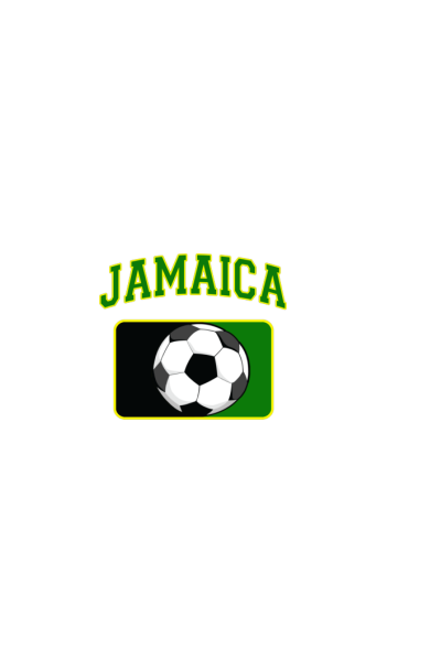 Jamaica Football