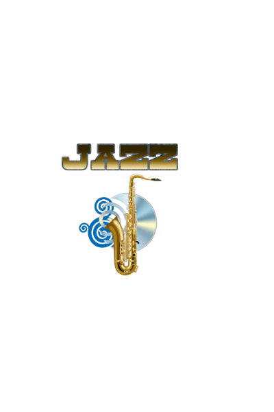 Jazz