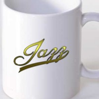  Jazz