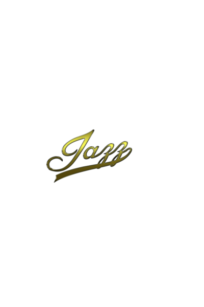 Jazz