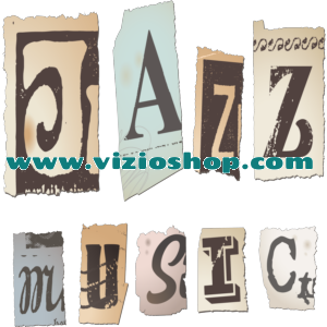 Jazz Music