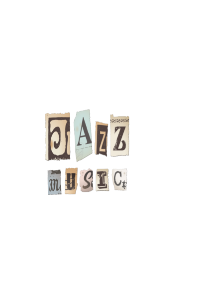 Jazz Music