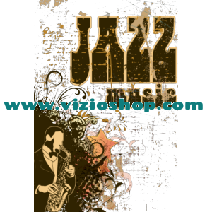 Jazz Music