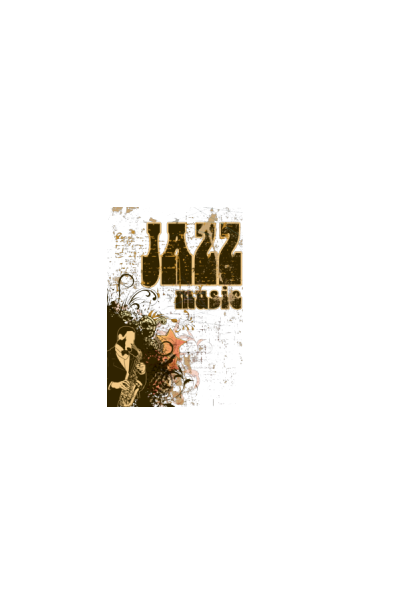 Jazz Music